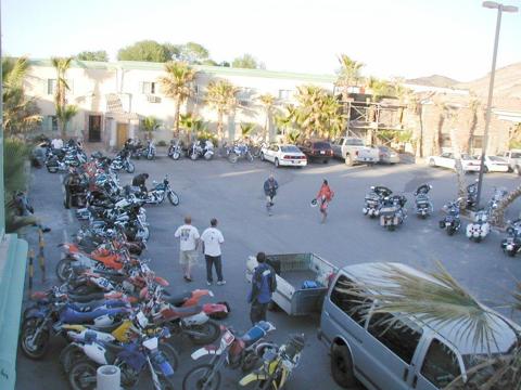 DVR 22 15 Stagecoach.jpg